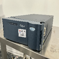 Waters Acquity Column Manager Aux HPLC image 1